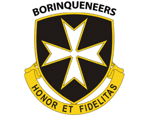 Truex Jr.’s Car to Carry Special Logo at Daytona