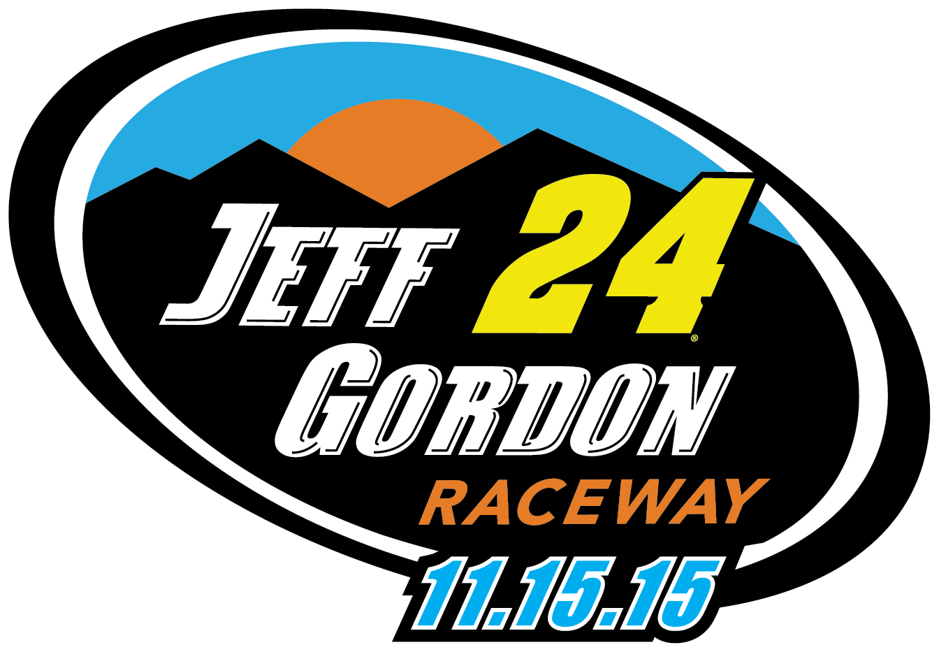 PHOENIX INTERNATIONAL RACEWAY TO BE RENAMED JEFF GORDON RACEWAY ON NOV. 15 FOR THE QUICKEN LOANS RACE FOR HEROES 500