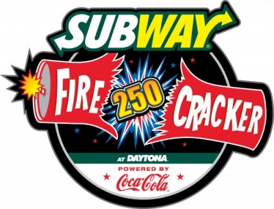 J.J. Yeley/JGL Racing Daytona Preview