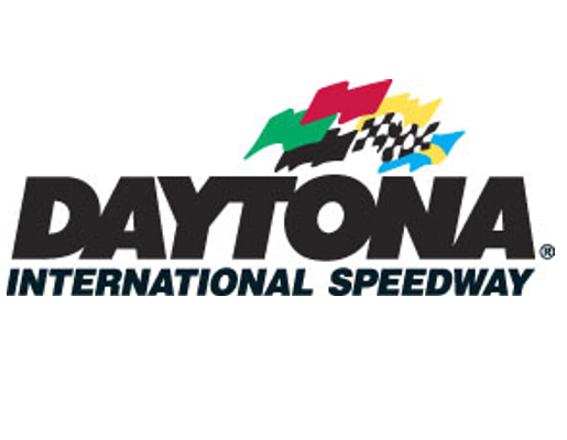 ONE DAYTONA Welcomes P.F. Chang’s Across from Daytona International Speedway