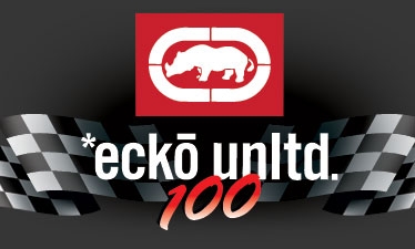 NASCAR Canadian Tire Series News & Notes: ICAR