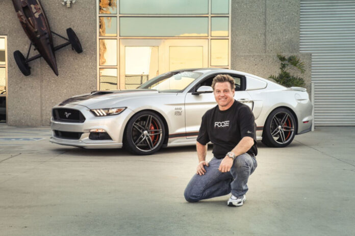 foose_mustang