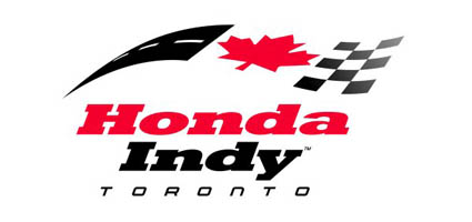 Honda Indy Toronto Fast Facts