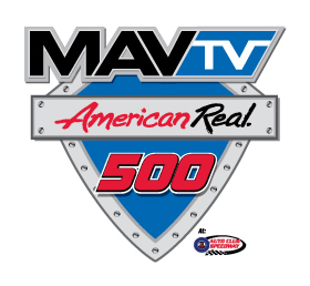 MAVTV 500 Fast Facts