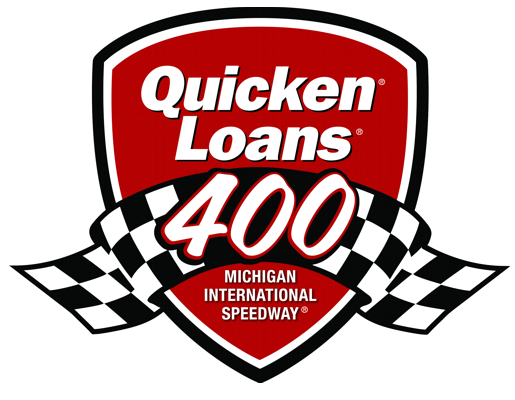CHEVY NSCS AT MICHIGAN ONE: Busch, Earnhardt, JR. and Truex, Jr. Post Race Transcripts