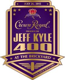 Hendrick Motorsports Media Advance: Indianapolis