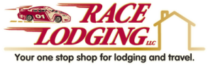 Race Lodging Offers Affordable Accommodations For Bristol, Martinsville Races