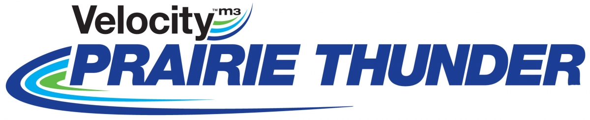 NASCAR Canadian Tire Series News & Notes: Saskatoon