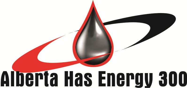 NASCAR Canadian Tire Series News & Notes: Edmonton