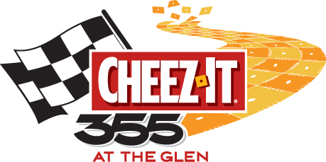 Keselowski, Patrick, Biffle to appear Sunday, August 9 in The Bog at Watkins Glen International