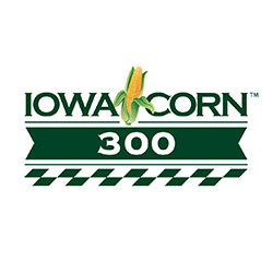 Rahal Aims to Continue Momentum in Iowa Corn 300 After Collecting Five Podiums This Season and a Third Place Series Rank