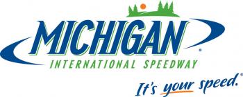 MIS NEWS: Win the Wave: One Lucky Fan to Serve as Pure Michigan 400 Honorary Starter