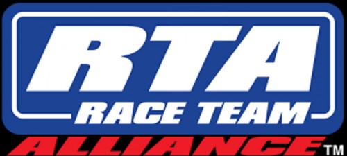 Race Team Alliance Announces Marketing Partnership With DraftKings