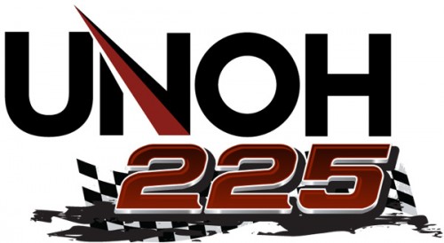 Travis Kvapil Moves to the No. 1 at Kentucky