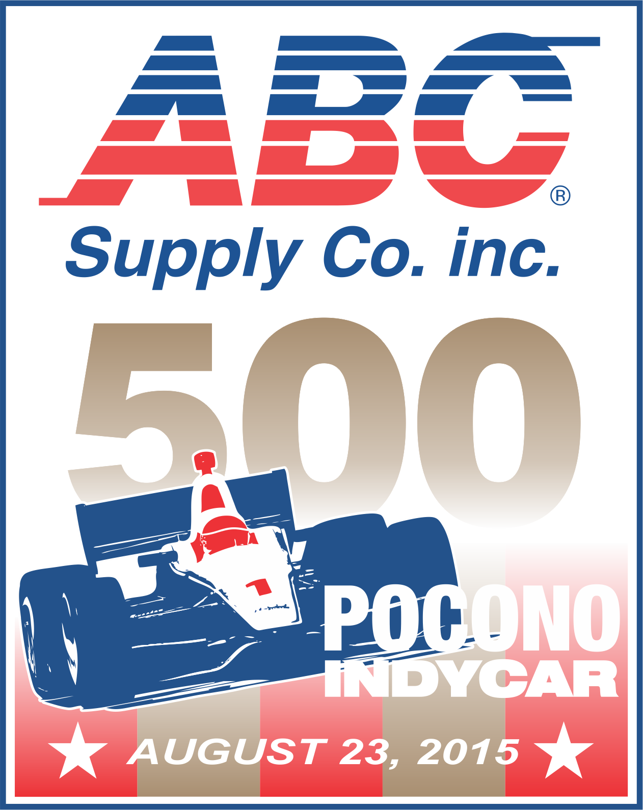 abc-supply-500-post-event-infractions-manufacturer-championship-points