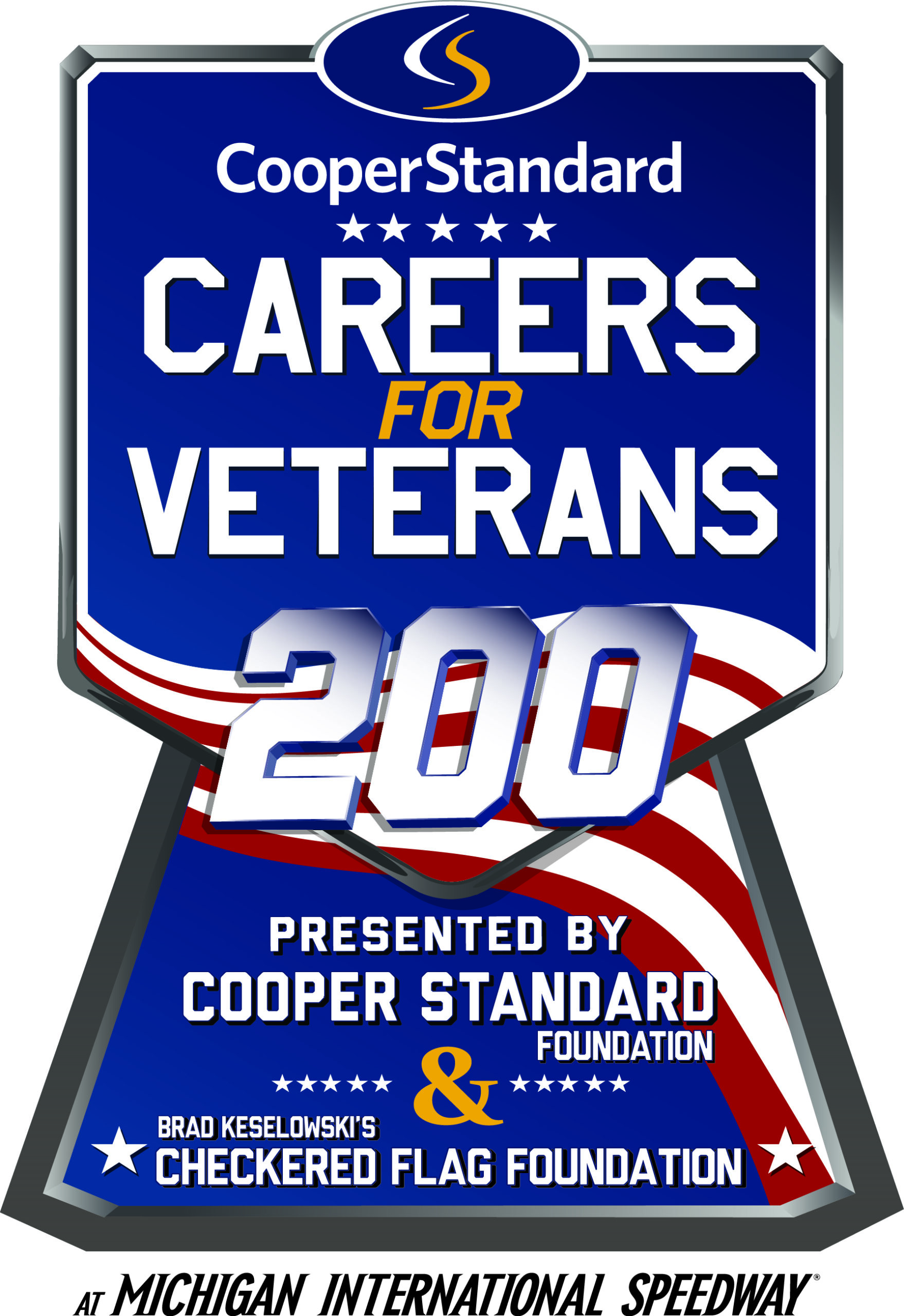 Toyota NCWTS Michigan Post-Race Notes & Quotes