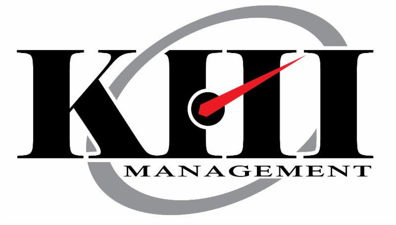 KHI MANAGEMENT INKS MULTI-YEAR AGREEMENT FOR KEVIN HARVICK WITH LEGENDARY NEW ERA CAP