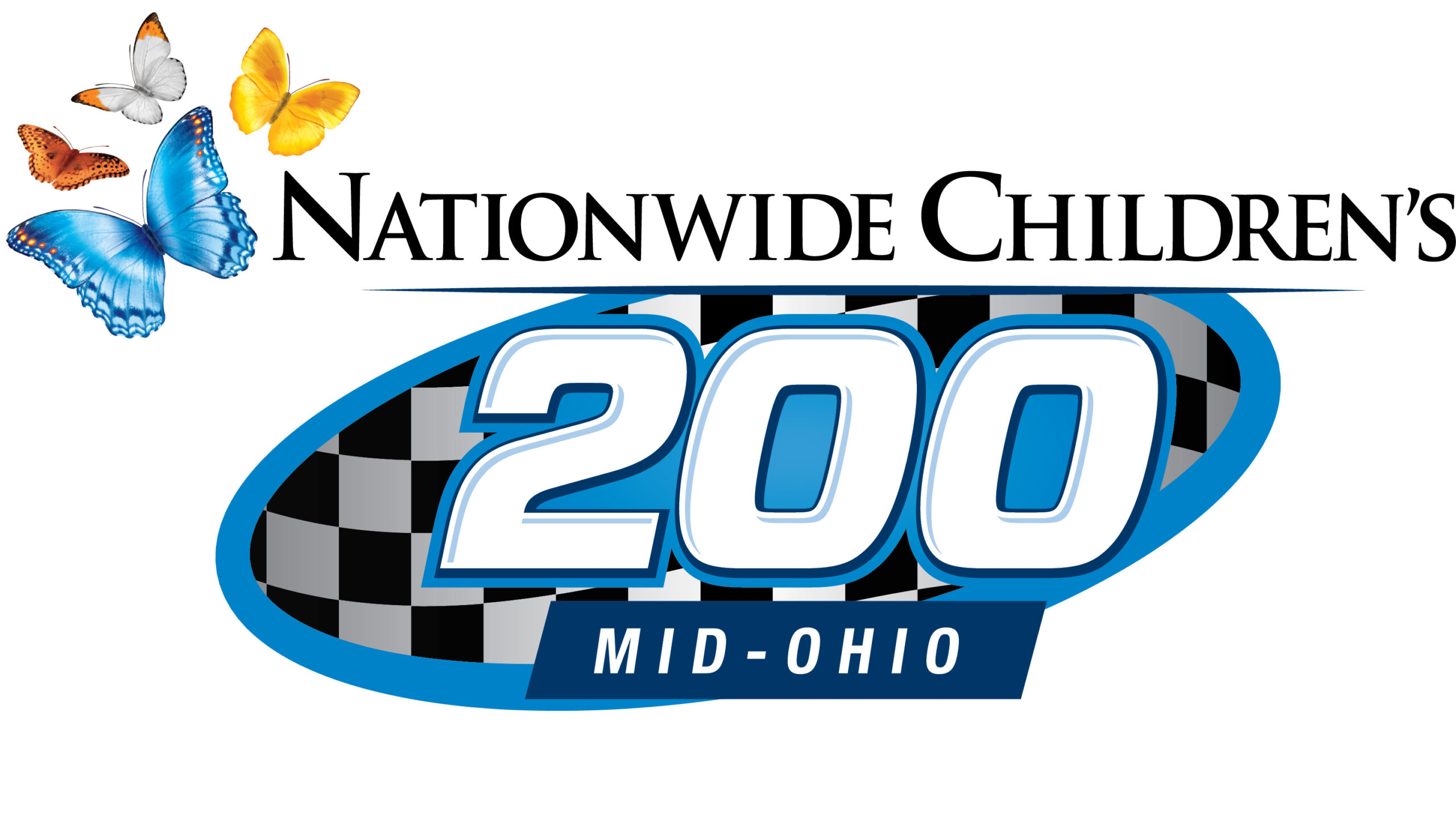 True Hire Sponsors Landon Cassill At Mid-Ohio