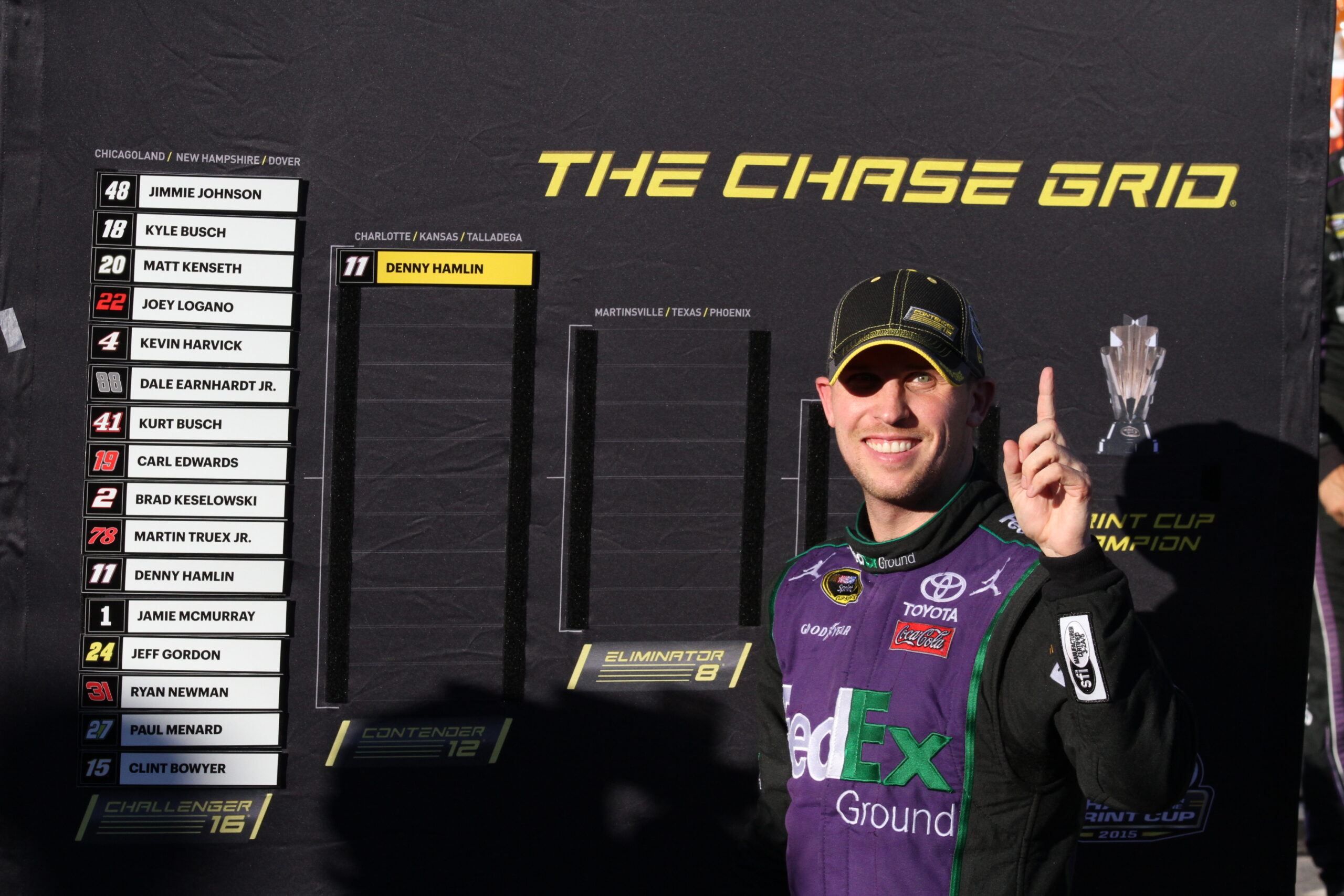 Surprising and Not Surprising: Chicagoland myAFibRisk.com400