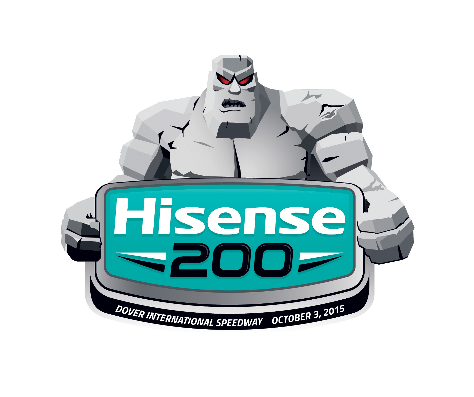 Iron Source, Meding’s Return As JD Motorsports Sponsors