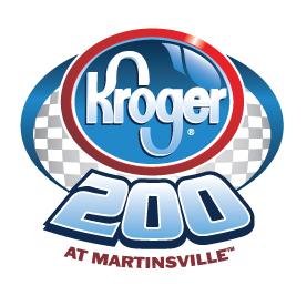 MB Motorsports No. 63 Preview: Kroger 200 At Martinsville Speedway