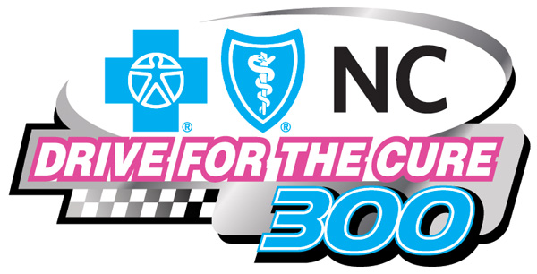 HScott Motorsports with Chip Ganassi – Charlotte Motor Speedway – Pre-Race Notes