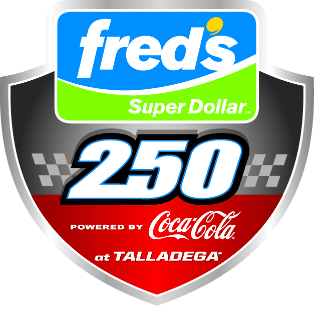 Toyota NCWTS Talladega Post-Race Notes & Quotes