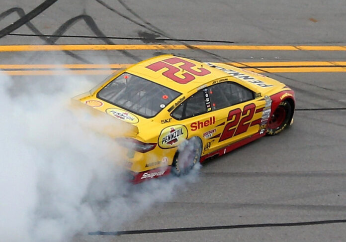 no22_dega2_getty