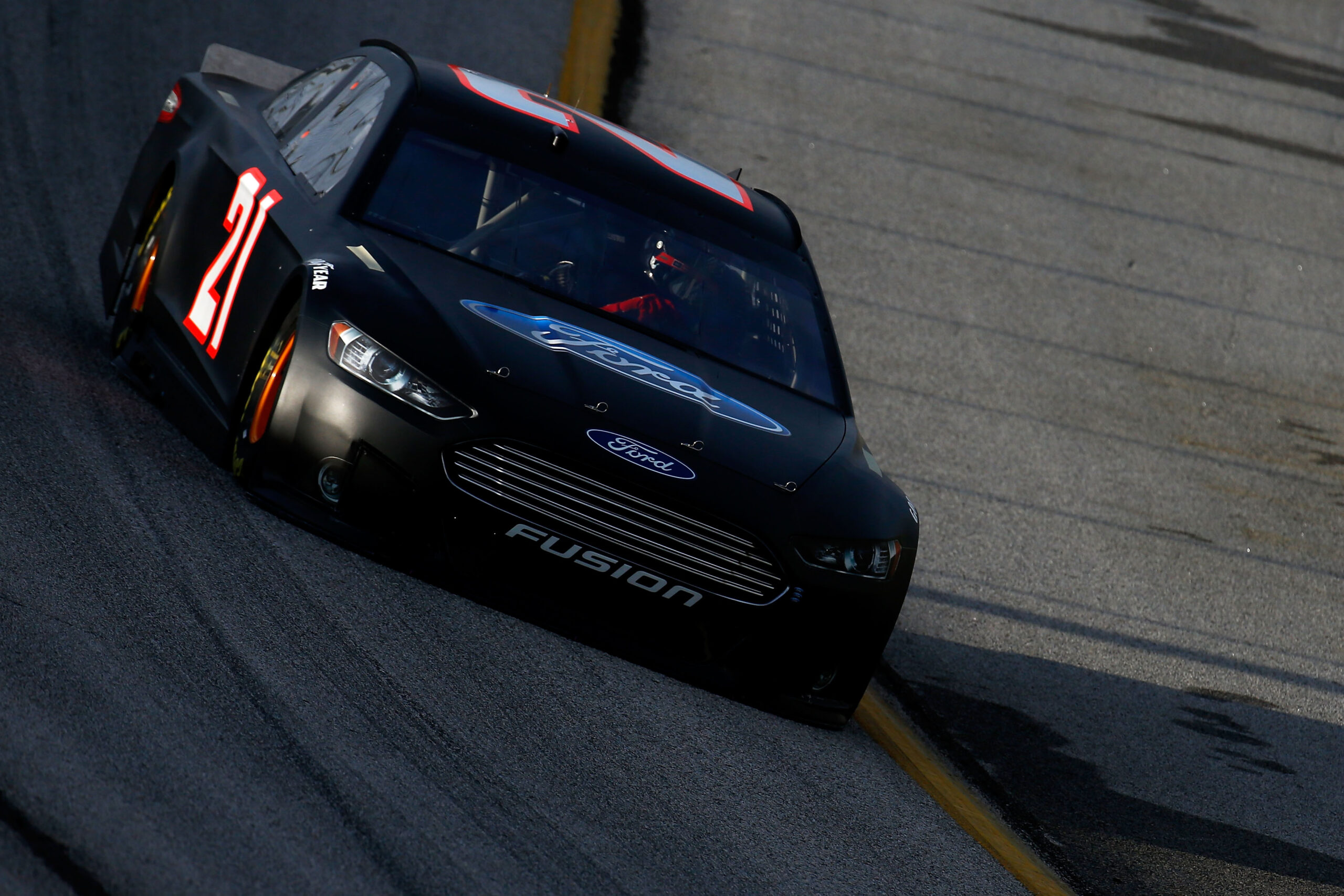 Wood Brothers Returning to Full Time in 2016