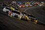 NSCS_HMS_111614_Harvick and Newman lead field Homestead