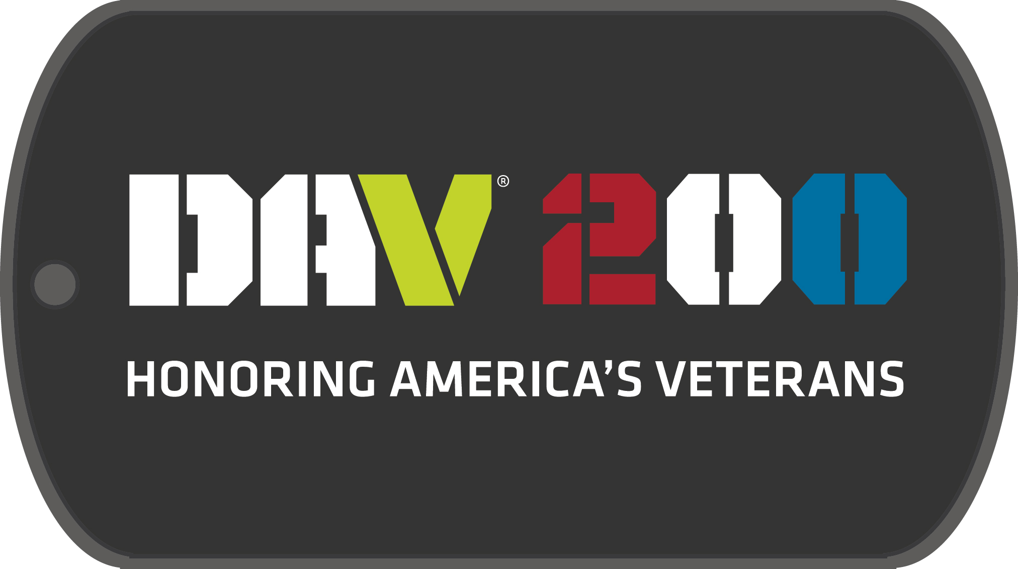 Toyota NXS Phoenix Post-Race Notes & Quotes