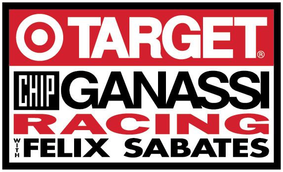 Johnston Named Crew Chief for Larson and the No. 42 Target Chevrolet