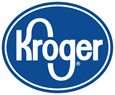 The Kroger Co. Extends Partnership With Daytona International Speedway The Kroger Co. Extends Partnership With Daytona International Speedway