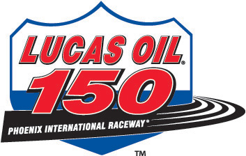 Forrister Doubles up with Tilted Kilt at Phoenix