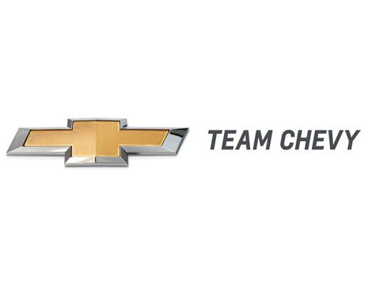 Chevrolet Wins NASCAR Sprint Cup Series Manufacturers’ Championship