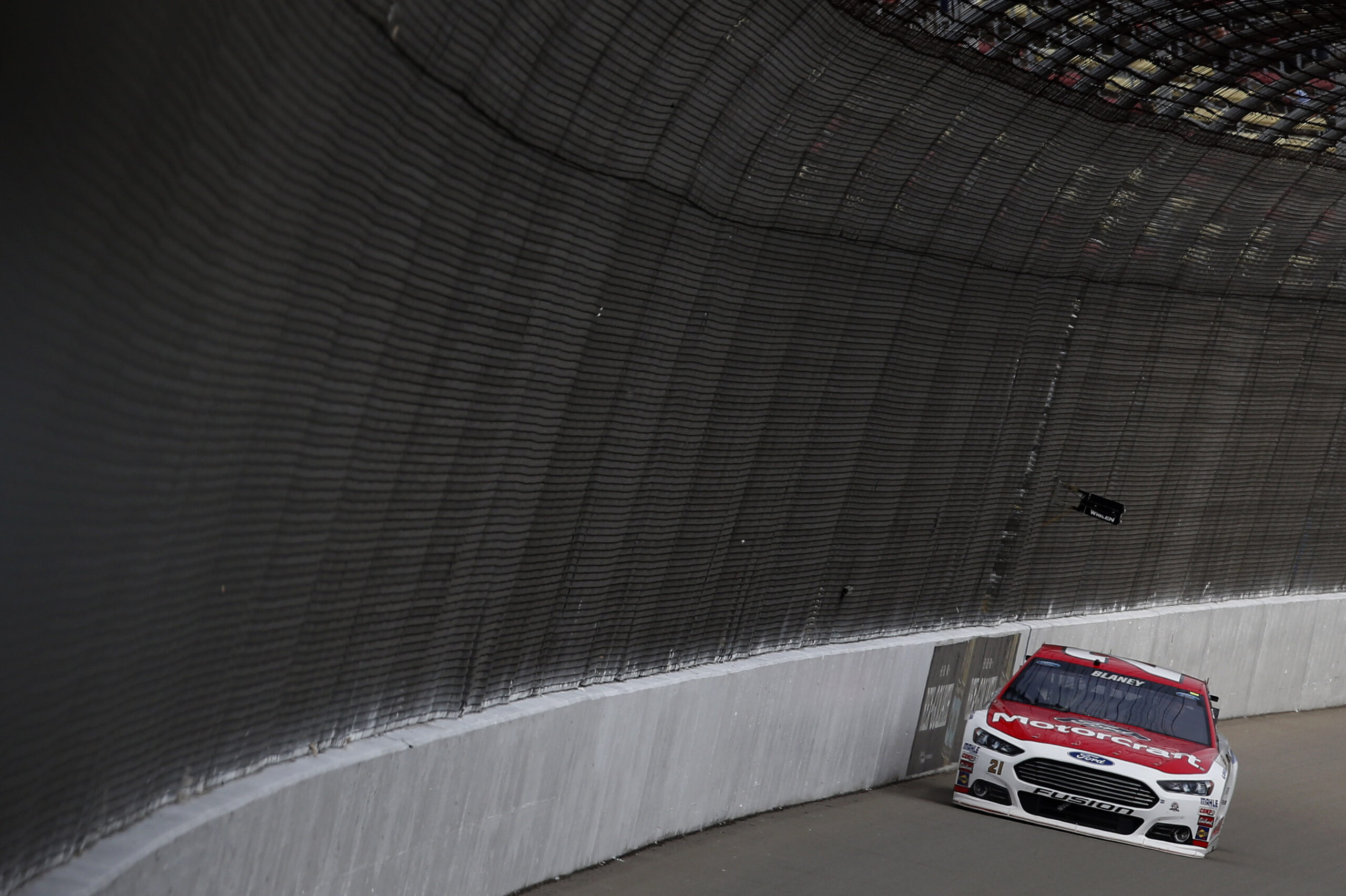 MQL Team Learns from Rollercoaster 2015; Looks Forward to Racing to Chase in 2016