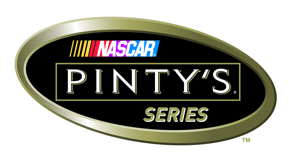 NASCAR and Pinty’s Reach Six-Year Agreement for Title Sponsorship of Canadian-Based Series