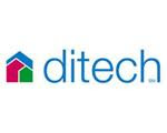 Ditech Announces 2016 Primary Sponsorship Races With Kevin Harvick and Stewart-Haas Racing