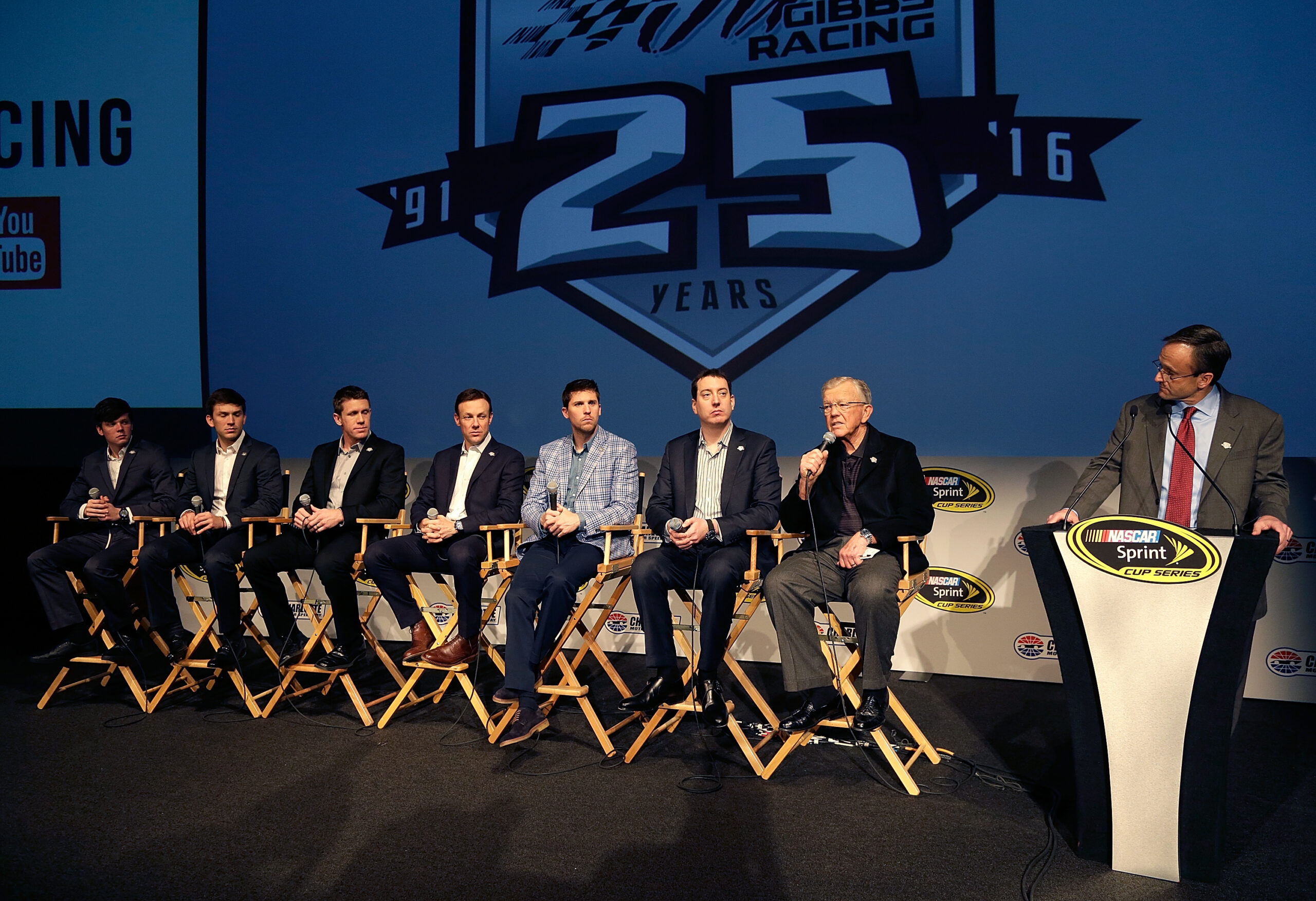 The White Zone: I’ll Begrudgingly Give the Caution Clock a Chance