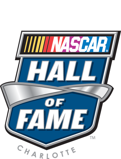Five Icons Selected As 2018 NASCAR Hall Of Fame Class | SpeedwayMedia.com