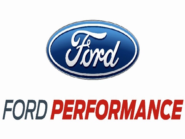 Ford Performance NASCAR: 2018 — A Season To Remember