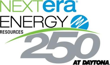 Self Swept Up in Big Wreck, Finishes 19th at Daytona