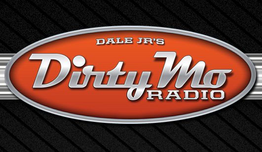 Dale Earnhardt Jr.’s Dirty Mo Radio Set To Launch Fourth Season