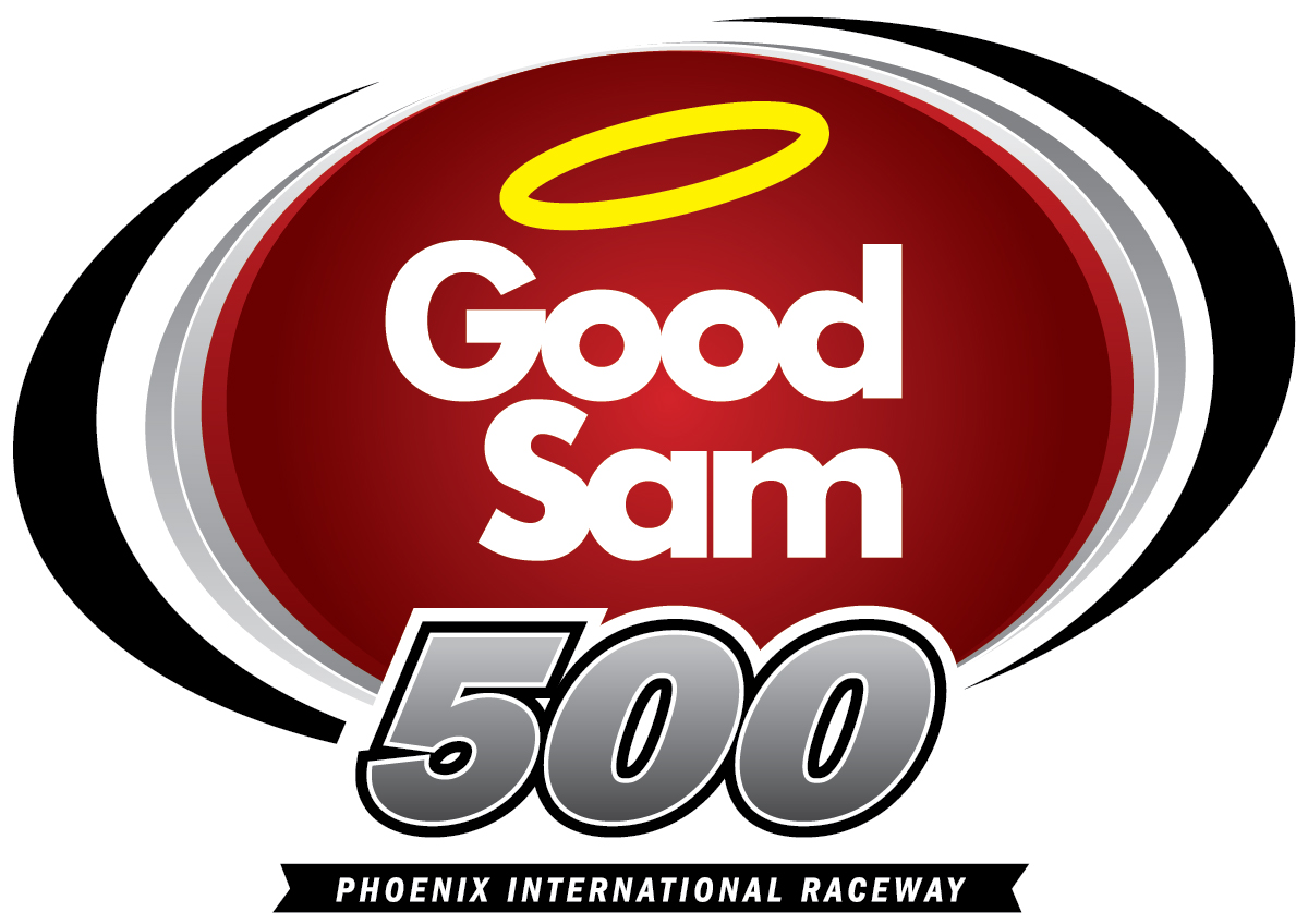 GRAMMY-AWARD WINNER SOUL ASYLUM TO PERFORM PRIOR TO GOOD SAM 500 AT PIR