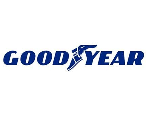 NASCAR Icons Goodyear, Dale Earnhardt Jr., Expand Relationship