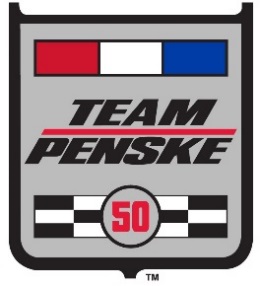Bosch and Team Penske Extend 25-Year Alliance