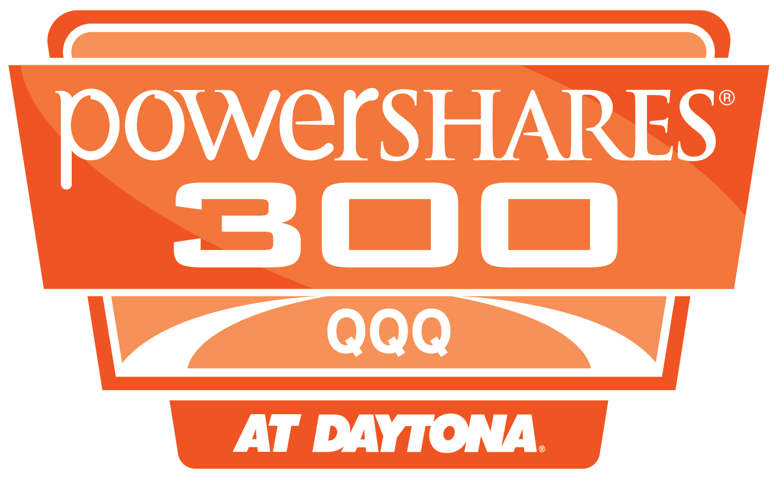 Ford Performance NASCAR: Wallace, Almirola and Burton XFINITY Quotes