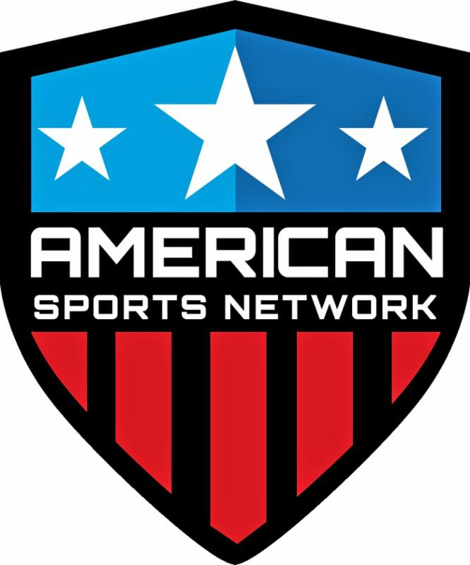 American Sports Network to Televise 9 ARCA Racing Series Events