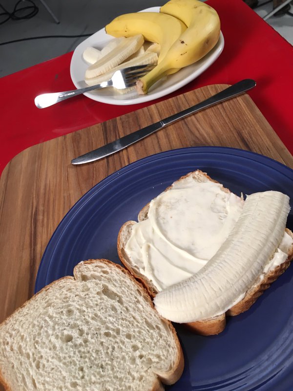 Surprised By Unexpected Sandwich Notoriety, Earnhardt Jr. Launches Good-Will Campaign