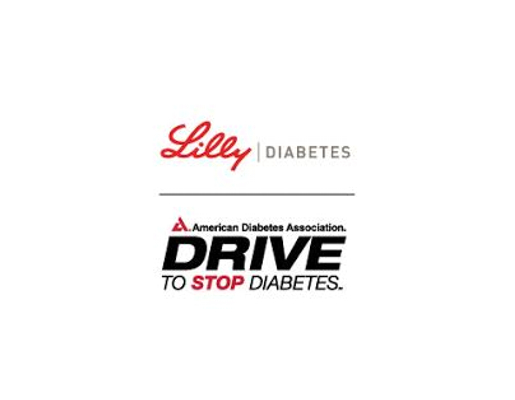 Bristol an Important Stop for Reed and Drive to Stop Diabetes